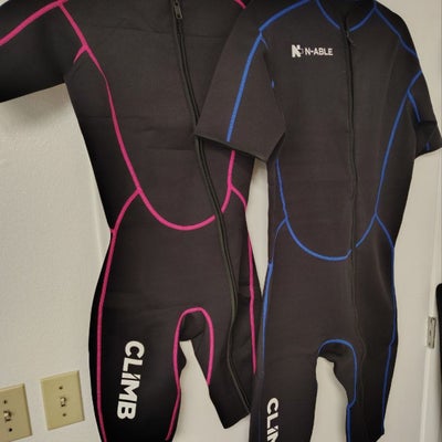 https://cdn.gorilladash.com/images/media/18771071/fully-promoted-usa-climb-n-able-wetsuits1-square-68aa07f27cf33.jpg?auto=webp&crop=1%3A1%2Csmart&width=400