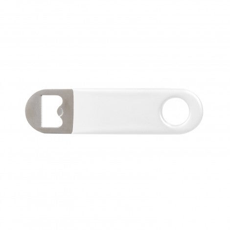 Bramberg Bottle Opener - Small