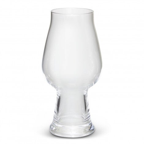 Luigi Bormioli Birratique Beer Glass
