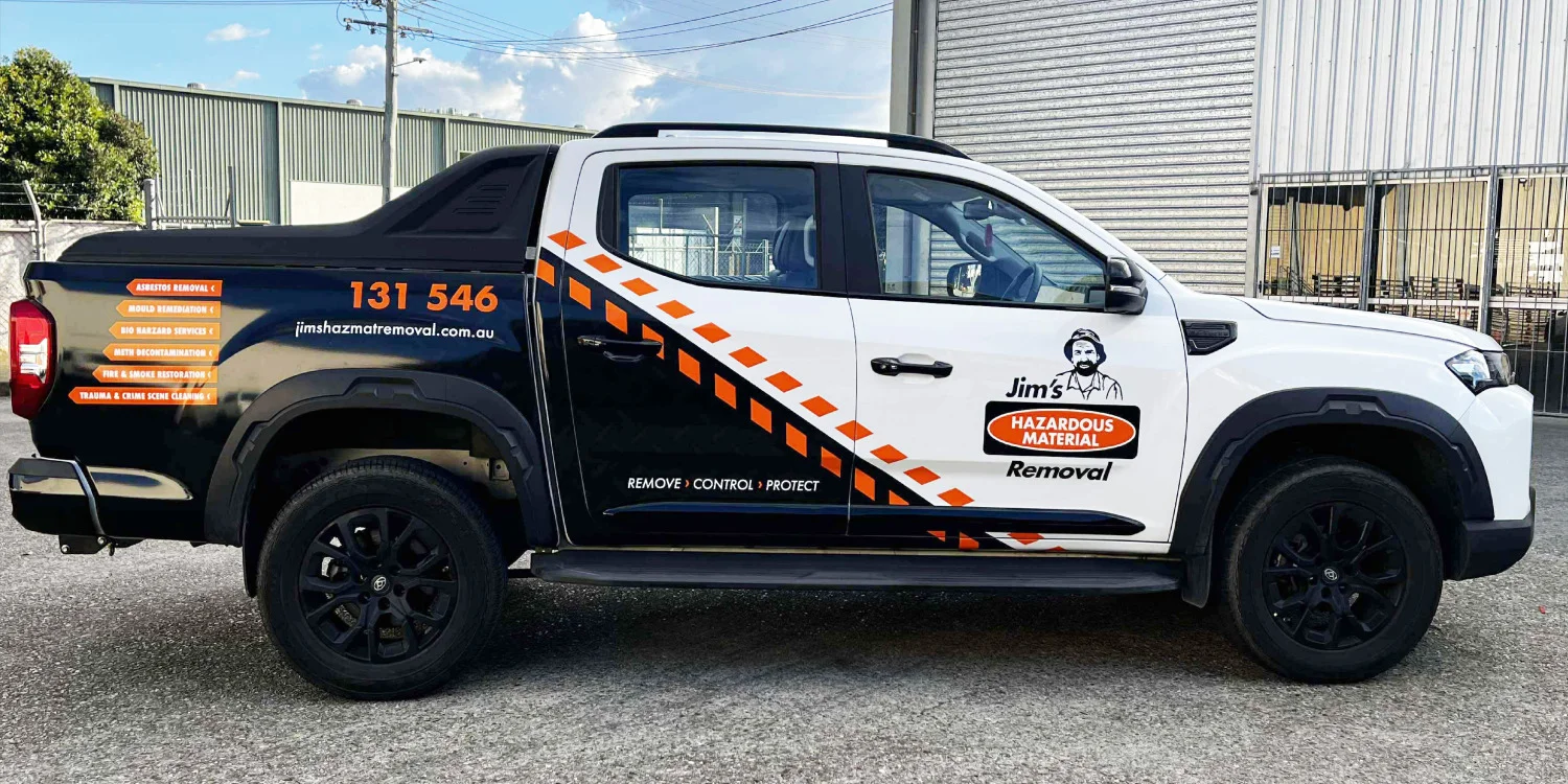 Signarama Brendale - Australian Made Business Signage