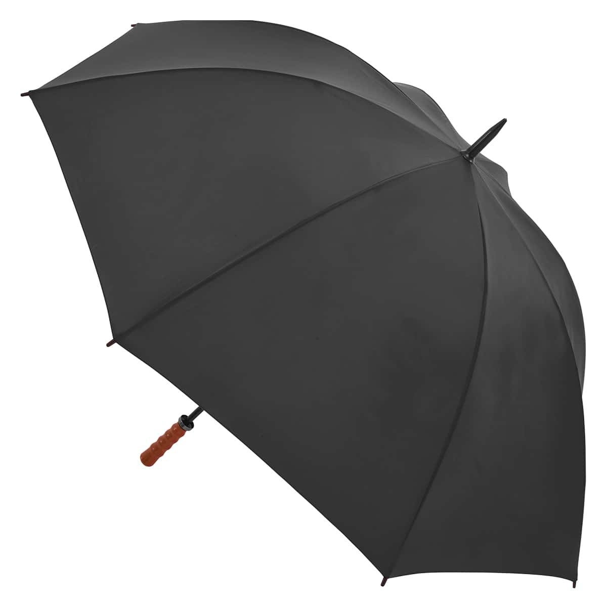 VIRGINIA Umbrella