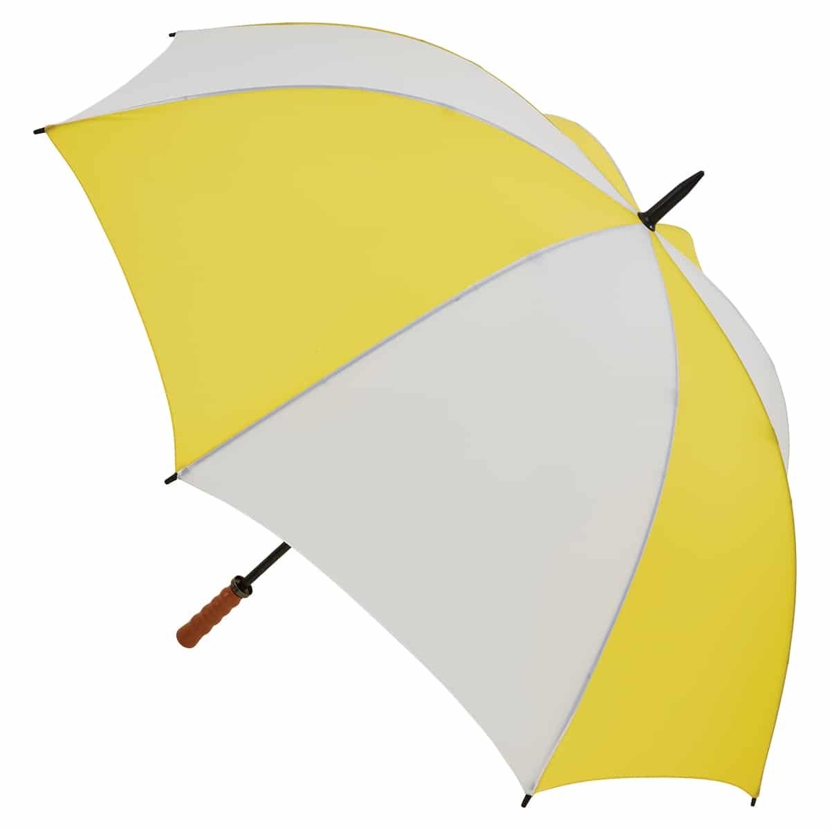 VIRGINIA Umbrella