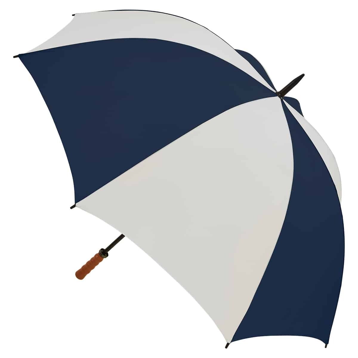 VIRGINIA Umbrella