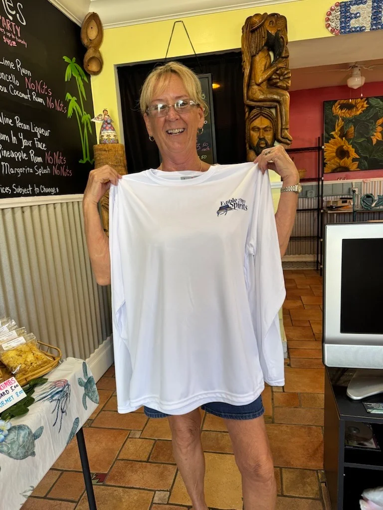 Keeping Customers Cool, Protected, and Promoting Your Brand with Branded Apparel