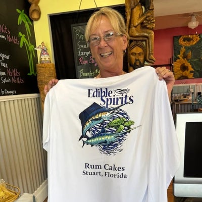 https://cdn.gorilladash.com/images/media/18811467/fully-promoted-usa-fp-jupiter-edible-spirits-2-square-68ac790e00015.jpg?auto=webp&crop=1%3A1%2Csmart&width=400