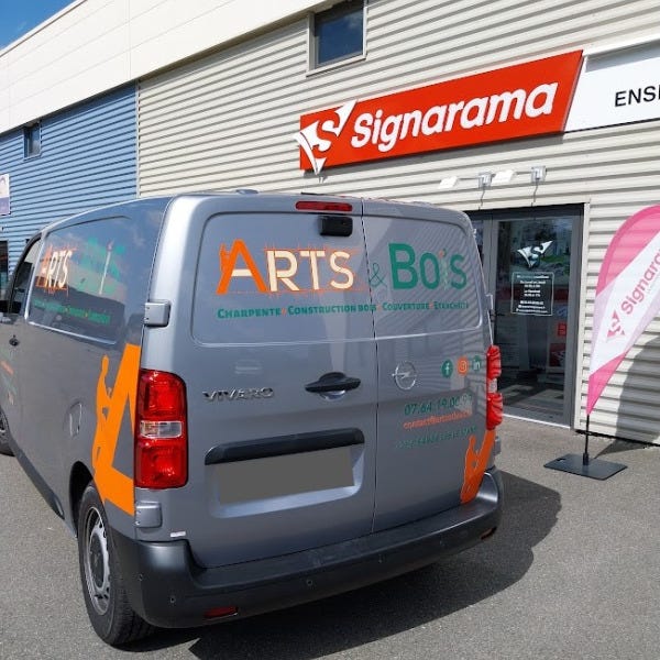 flocage-vehicule-signarama-le-mans