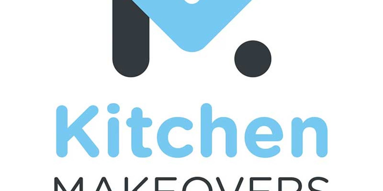 Kitchen Makeovers Climbs Elite Franchise Ranks Amidst Unprecedented Growth