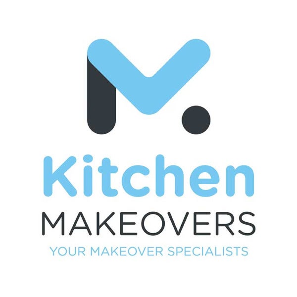 Diverse Franchisees Shake Up Kitchen Makeovers Diverse Franchisees Shake Up Kitchen Makeovers