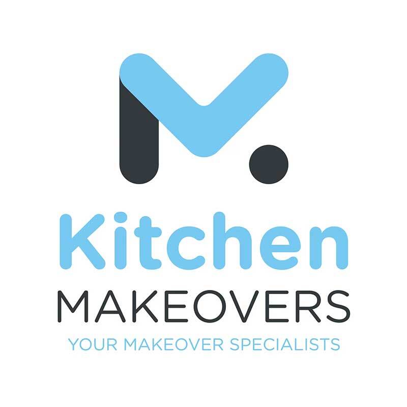 Franchise Fest: Kitchen Makeovers Turns Up the Heat in Milton Keynes Franchise Fest: Kitchen Makeovers Turns Up the Heat in Milton Keynes