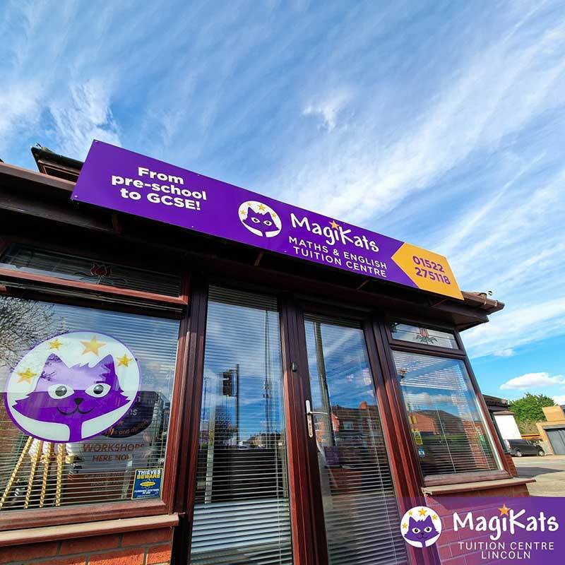 Franchise Owners Take the Helm for Recruitment at MagiKats