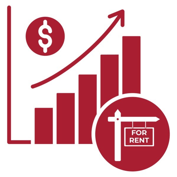 Boost GPR