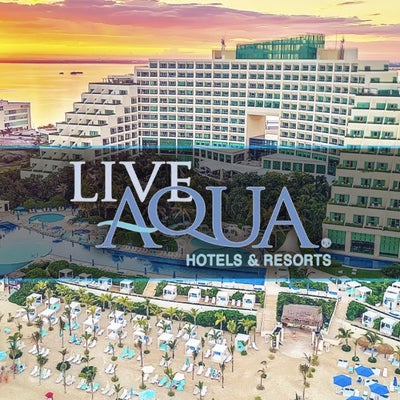 https://cdn.gorilladash.com/images/media/19172878/fully-promoted-usa-aqua-live-hotels-and-resorts-square-68ae22f3379da.jpg?auto=webp&crop=1%3A1%2Csmart&width=400