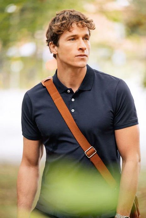 Sunset Polo