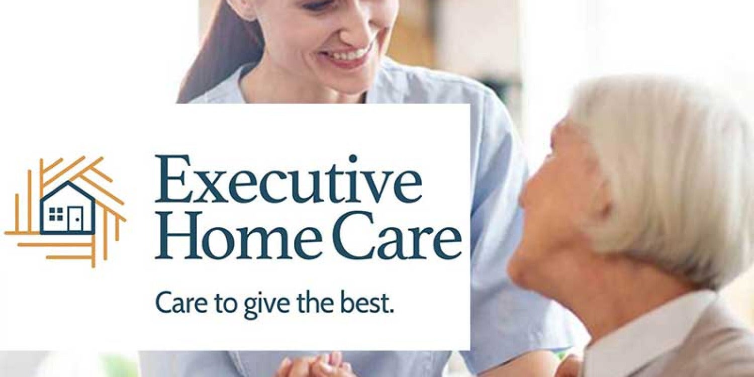 St. Louis Gets Its Latest Home-Care Franchise from Executive Home Care