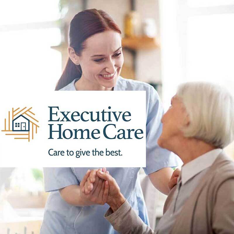 Fort Lauderdale Welcomes Executive Home Care with Compassionate Spark Fort Lauderdale Welcomes Executive Home Care with Compassionate Spark