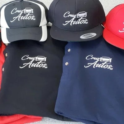 https://cdn.gorilladash.com/images/media/19176359/fully-promoted-usa-custom-branded-apparel-and-hats-for-cruz-autos-square-68af16f630550.jpg?auto=webp&crop=1%3A1%2Csmart&width=400