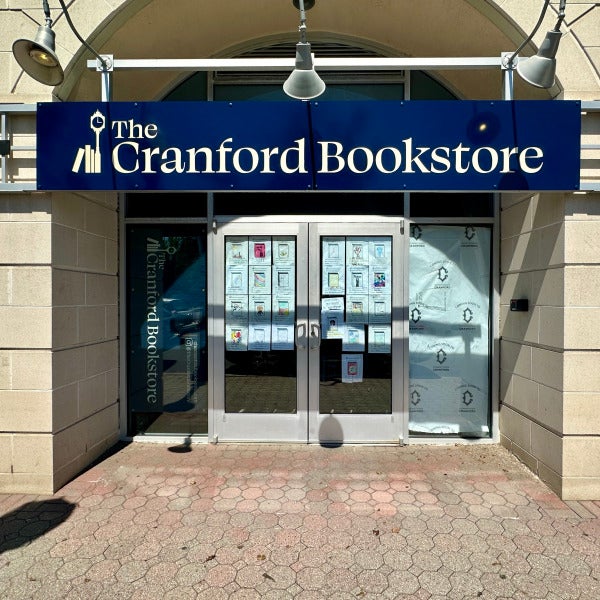 Readable Signs Book More Customers