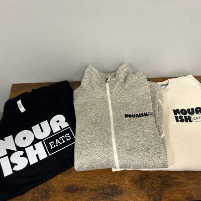 https://cdn.gorilladash.com/images/media/19176863/fully-promoted-usa-nourish-eats-apparel-square-68af43cbc7e10.jpg?auto=webp&crop=1%3A1%2Csmart&width=400