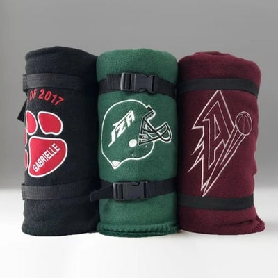 https://cdn.gorilladash.com/images/media/19177510/fully-promoted-usa-custom-branded-stadium-blankets-by-fully-promoted-hackensack-square-68af5f9e9403a.jpg?auto=webp&crop=1%3A1%2Csmart&width=400