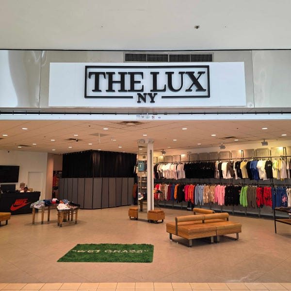 Danbury mall (26)
