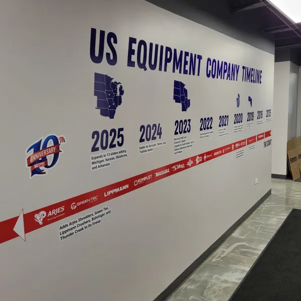 Wall Vinyl