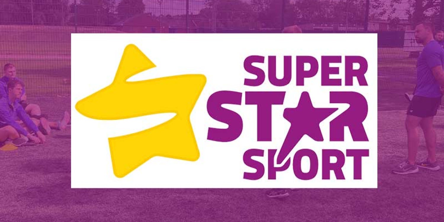 Super Star Sport Expands with Three New Franchise Areas Super Star Sport Expands with Three New Franchise Areas