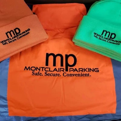 https://cdn.gorilladash.com/images/media/19181805/fully-promoted-usa-montclair-parking-high-visibility-gear-square-68b1dfe342e75.jpg?auto=webp&crop=1%3A1%2Csmart&width=400