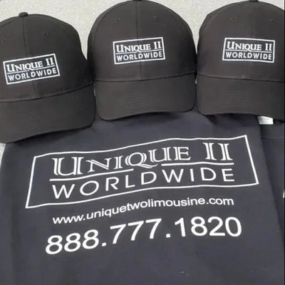 https://cdn.gorilladash.com/images/media/19181864/fully-promoted-usa-unique-ii-worldwide-apparel-square-68b1e03f34f32.jpg?auto=webp&crop=1%3A1%2Csmart&width=400