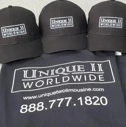 Driving Brand Excellence for Unique II Worldwide