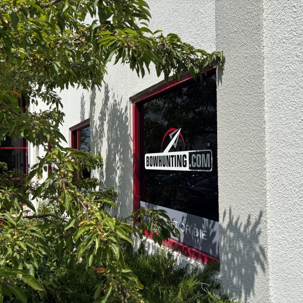 ICS Solutions Window Graphics 3