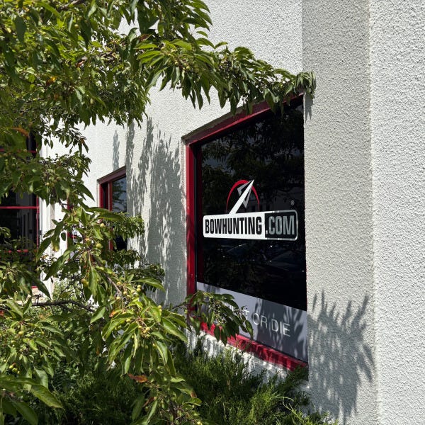 ICS Solutions Window Graphics 3