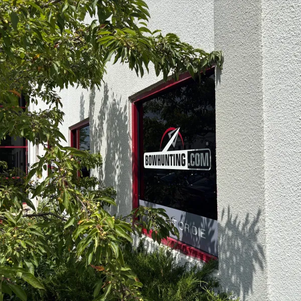 ICS Solutions Window Graphics 3