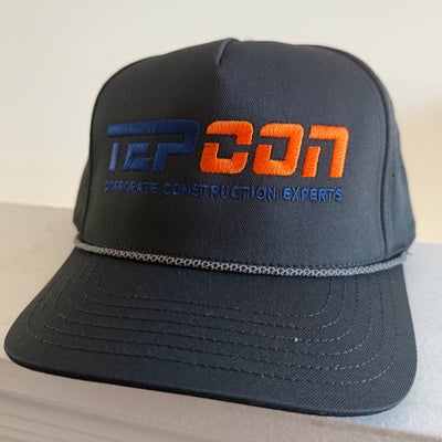 https://cdn.gorilladash.com/images/media/19182277/fully-promoted-usa-hats-square-68b1d9724be4c.jpg?auto=webp&crop=1%3A1%2Csmart&width=400