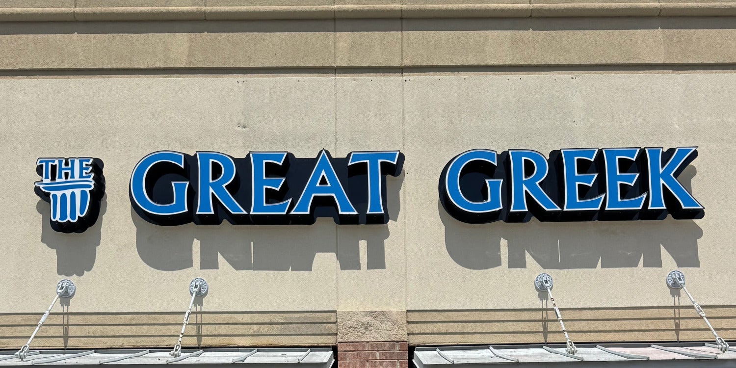 Brand Collaborations | Local & National Partners | Signarama Frisco