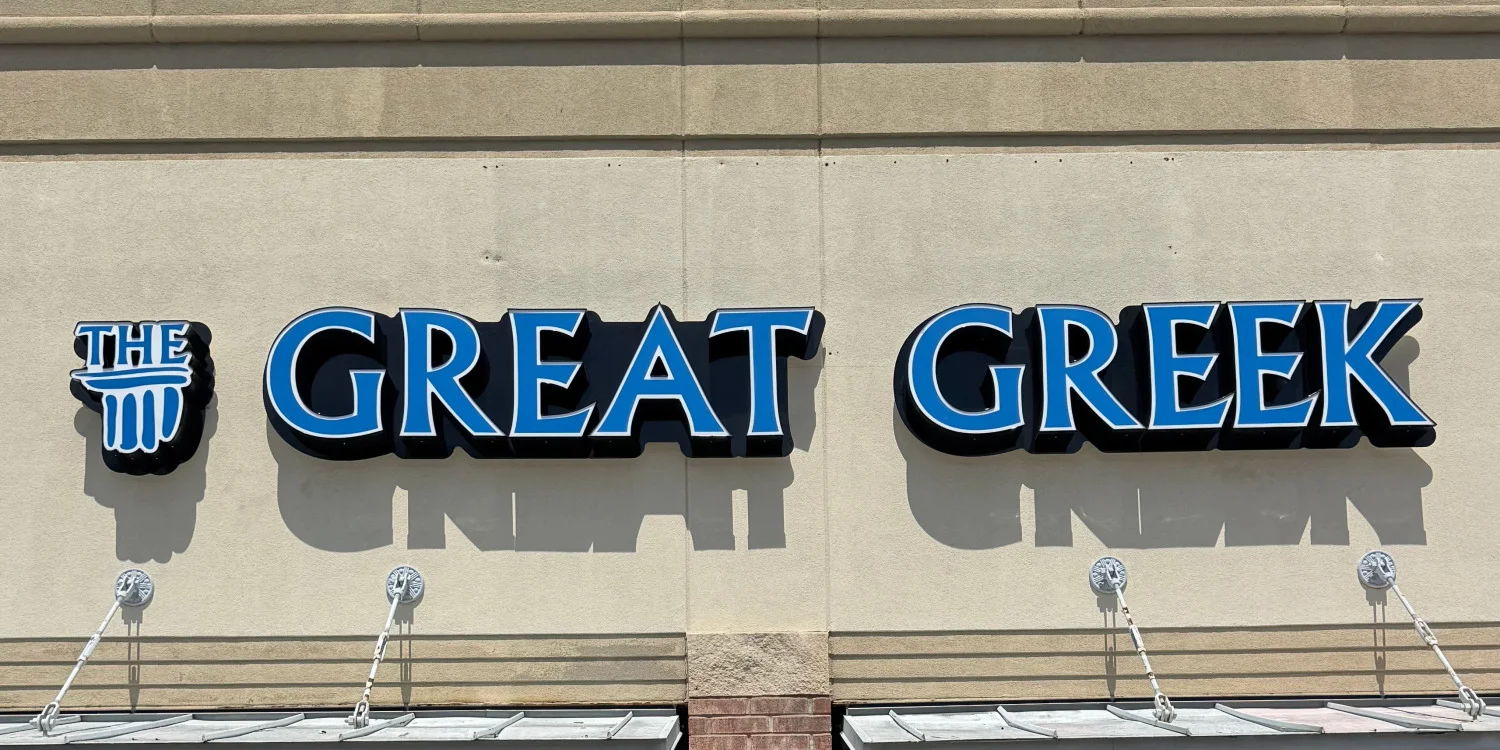 Brand Collaborations | Local & National Partners | Signarama Frisco