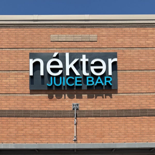 Signarama Frisco partners with top national and regional brands like Dunkin, Monster Mini Golf, Johnson & Johnson, and more to deliver custom signage solutions across Frisco, Texas.