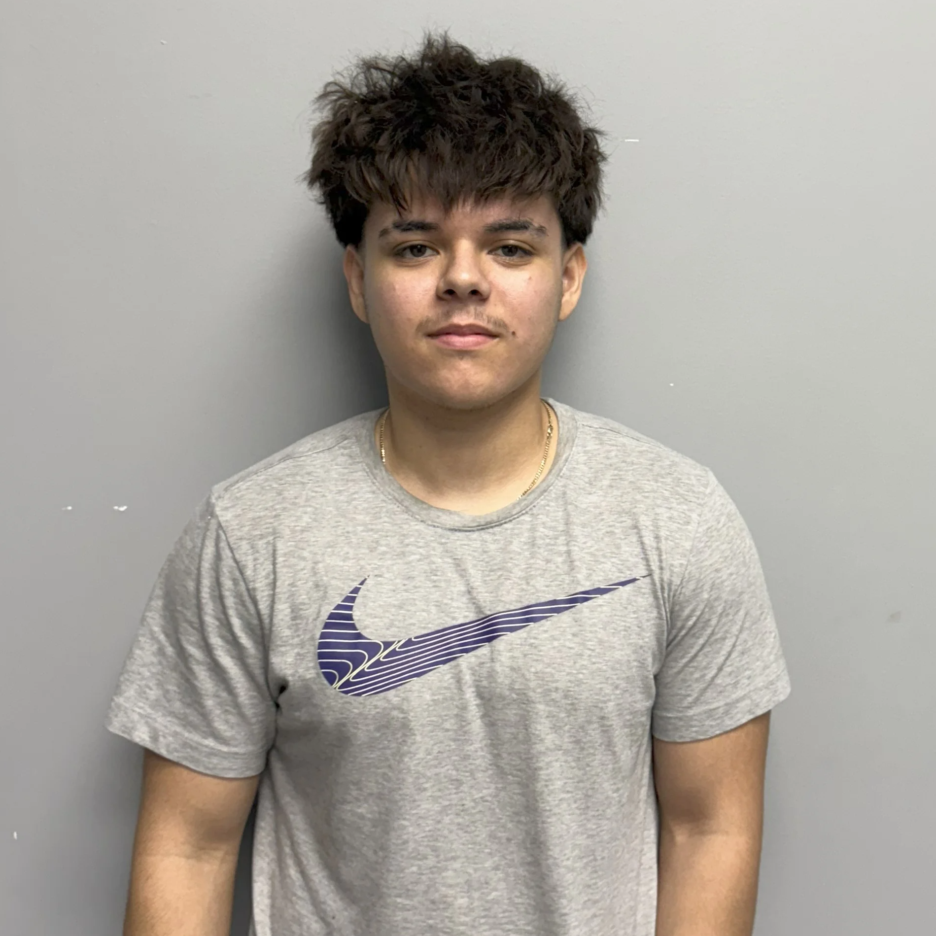 Alan Alvarez