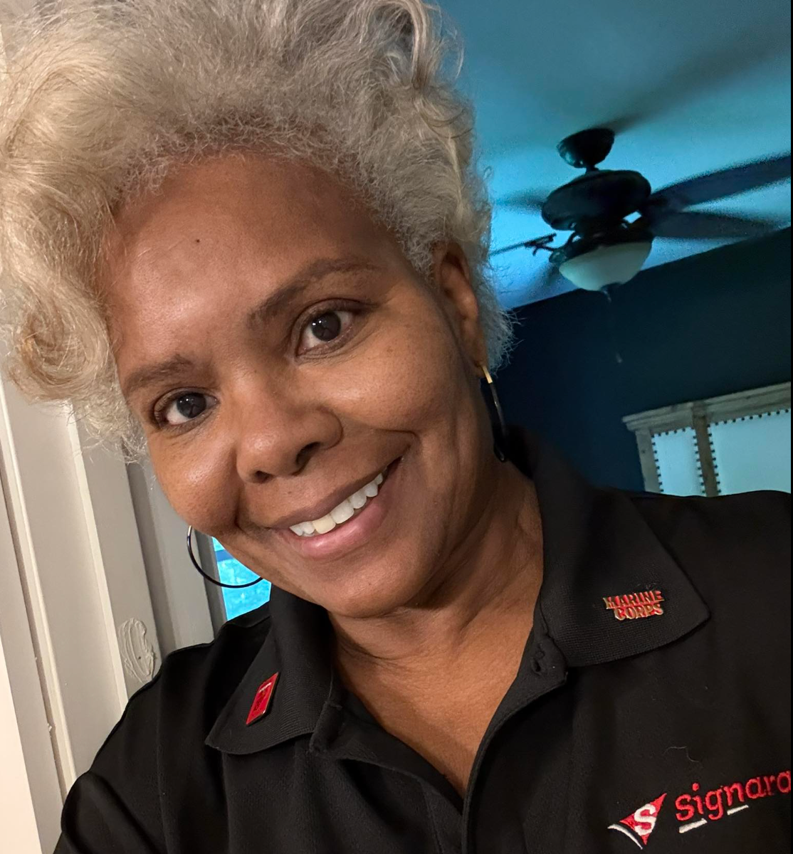 Lola Burse