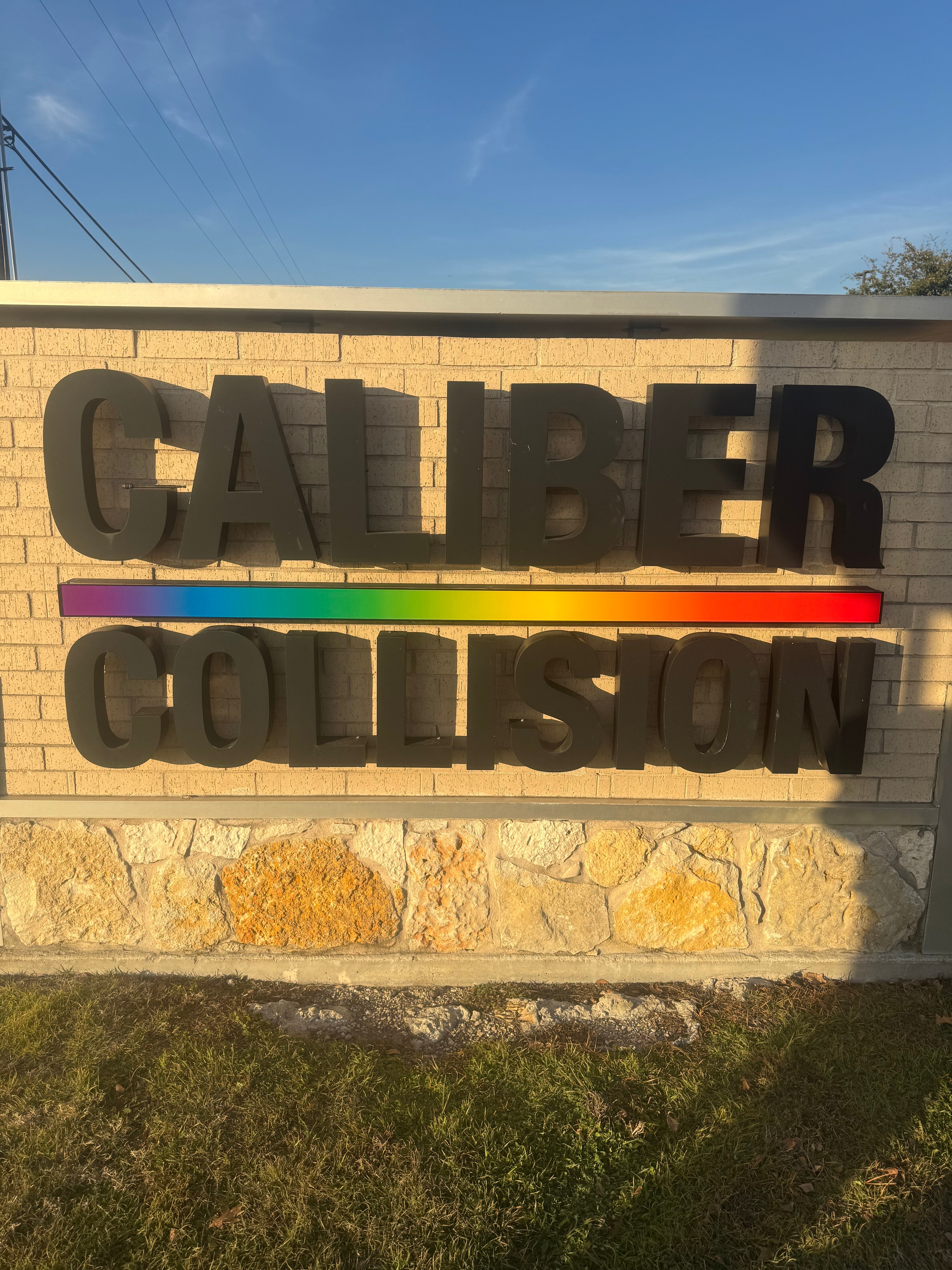 Signarama Frisco partners with top national and regional brands like Dunkin, Monster Mini Golf, Johnson & Johnson, and more to deliver custom signage solutions across Frisco, Texas.