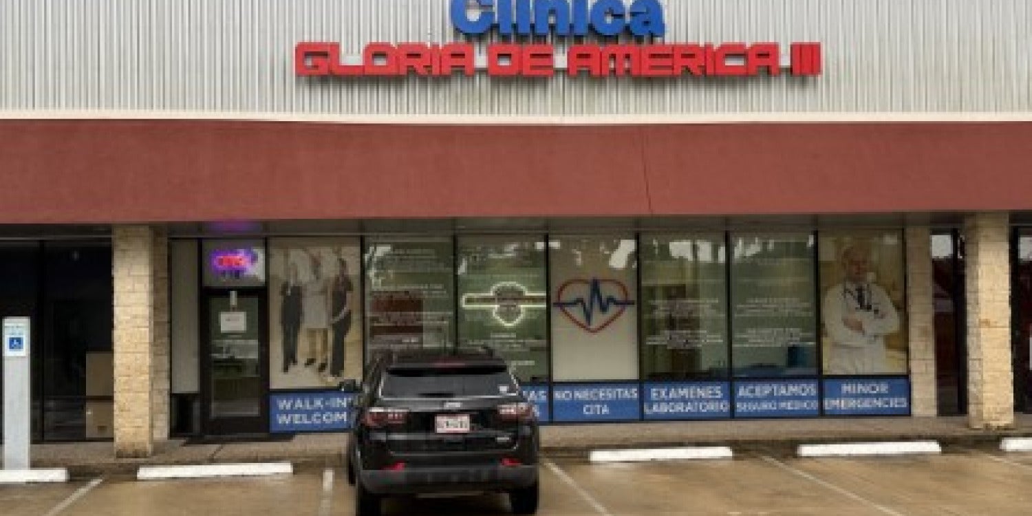 Sign Installation & Installers