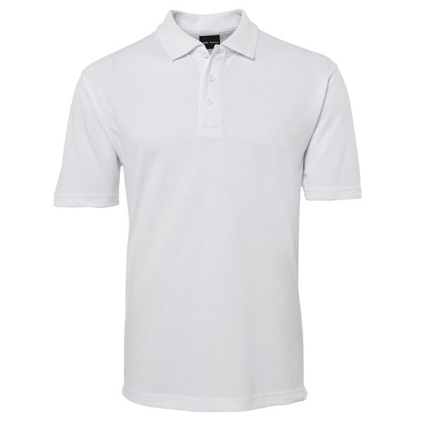 Custom Ladies 210 Polo
