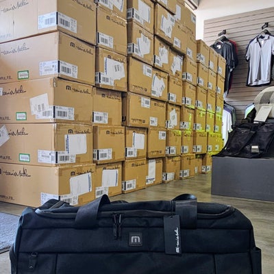 https://cdn.gorilladash.com/images/media/19185356/fully-promoted-usa-musselman-hall-contractors-employee-gifts-square-68b63d7b80608.jpg?auto=webp&crop=1%3A1%2Csmart&width=400