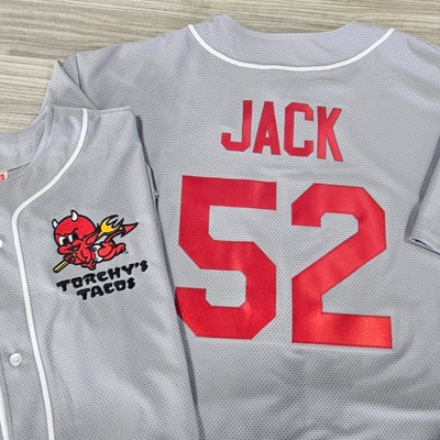 https://cdn.gorilladash.com/images/media/19185366/fully-promoted-usa-torchys-tacos-custom-baseball-jerseys-square-68b63e31e13f0.jpg?auto=webp&crop=1%3A1%2Csmart&width=400