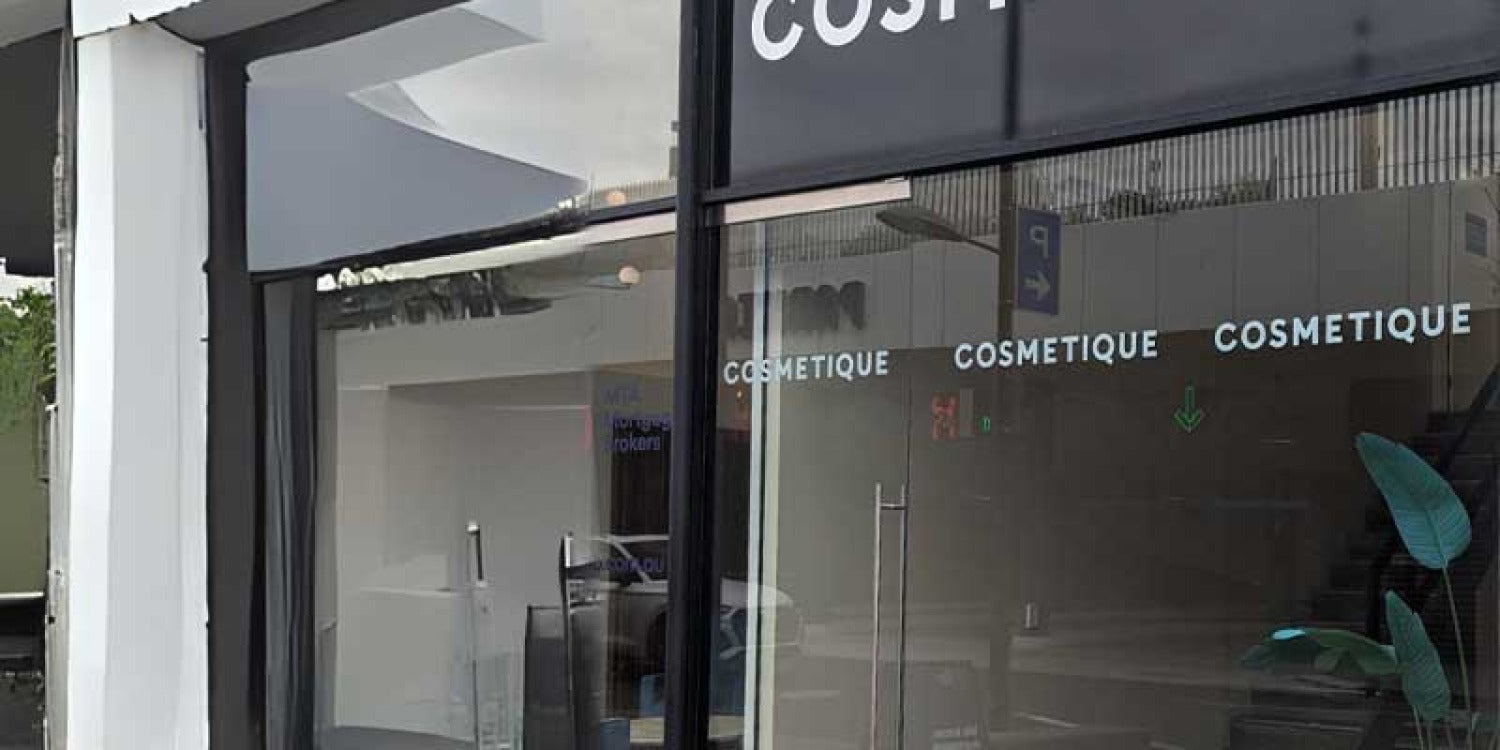 Cosmetique Becomes Official Partner of Perth Glory Women as It Scales to 20 Clinics Cosmetique Becomes Official Partner of Perth Glory Women as It Scales to 20 Clinics