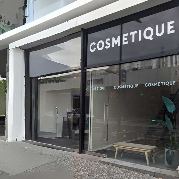 Cosmetique Becomes Official Partner of Perth Glory Women as It Scales to 20 Clinics Cosmetique Becomes Official Partner of Perth Glory Women as It Scales to 20 Clinics