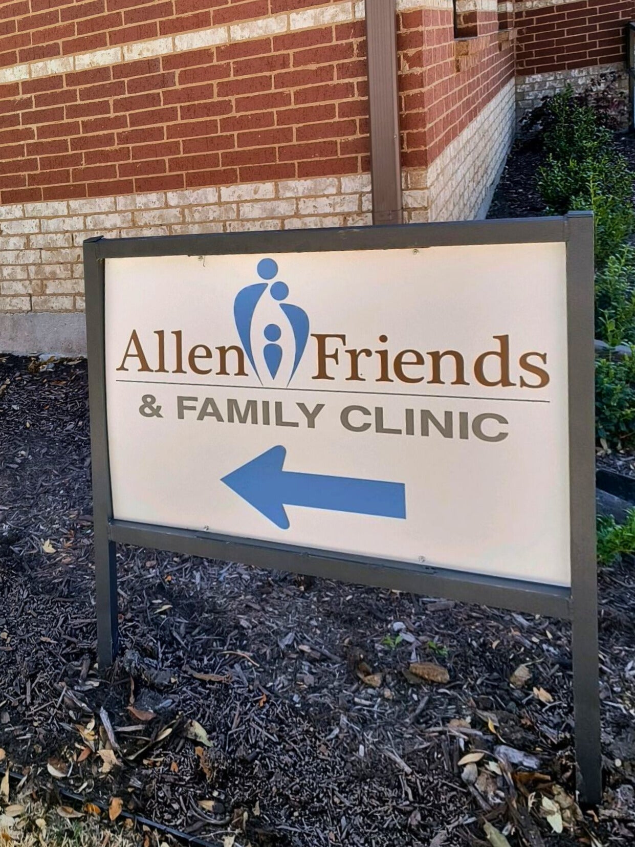 The Complete Guide to Business Signage in Rhode Island: How Signarama North Kingstown Helps Local Brands Stand Out