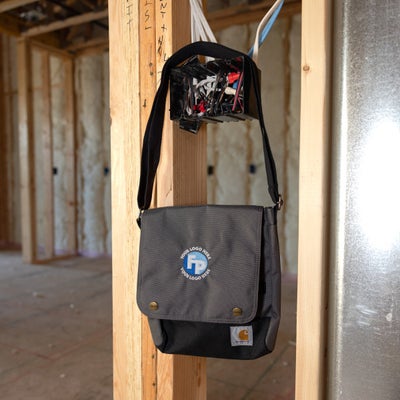 https://cdn.gorilladash.com/images/media/19187114/fully-promoted-usa-mm-0825-carhartt-construction-2-square-68b84bfc2db93.jpg?auto=webp&crop=1%3A1%2Csmart&width=400