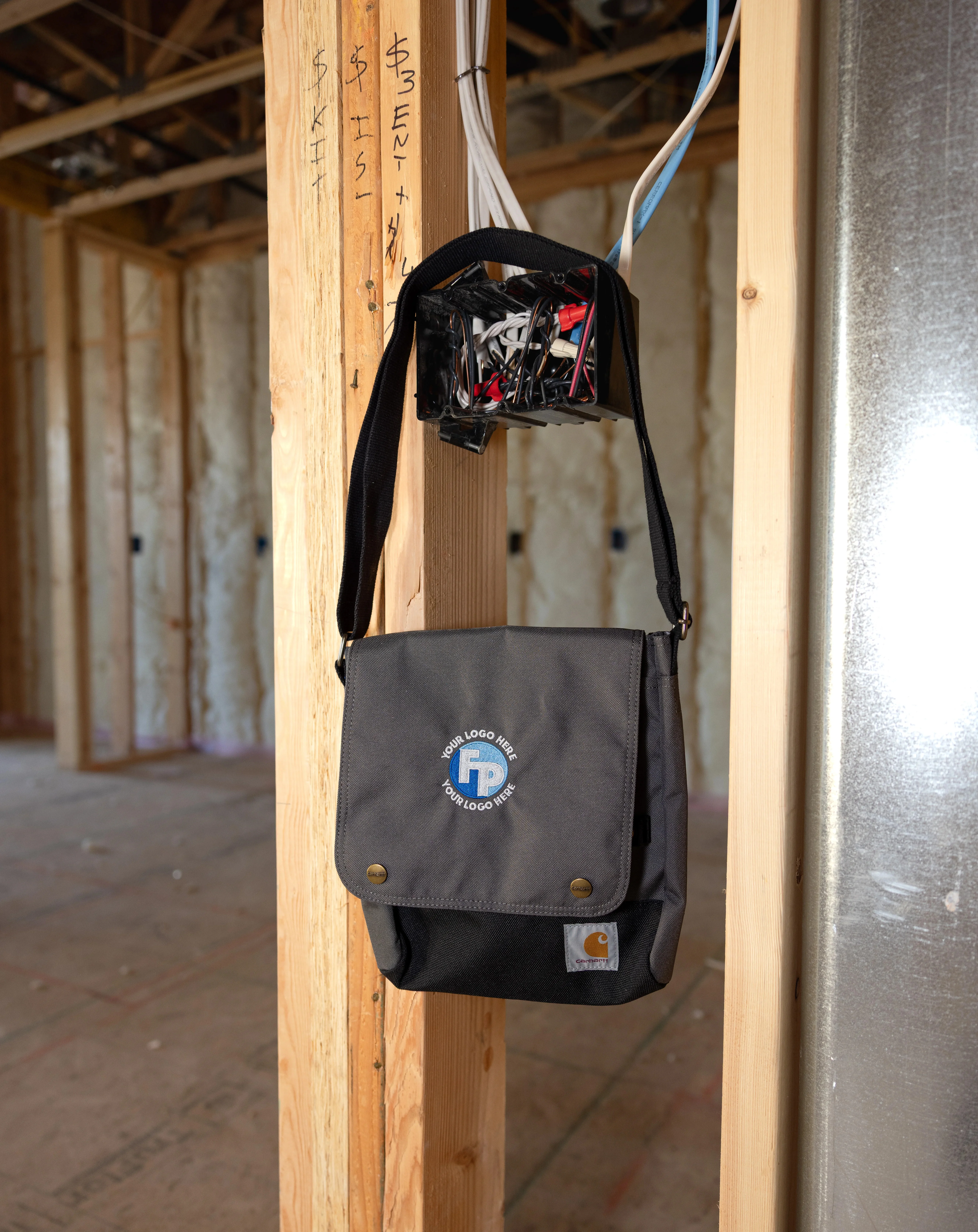 Carhartt Gear