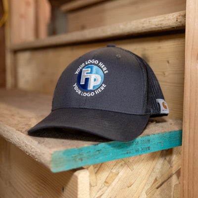 https://cdn.gorilladash.com/images/media/19187140/fully-promoted-usa-mm-0825-carhartt-construction-7-square-68b85f1213196.jpg?auto=webp&crop=1%3A1%2Csmart&width=400