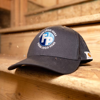 https://cdn.gorilladash.com/images/media/19187141/fully-promoted-usa-mm-0825-carhartt-construction-6-square-68b85cef04d11.jpg?auto=webp&crop=1%3A1%2Csmart&width=400